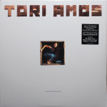 Tori Amos / Little Earthquakes (2LP)