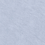 Alma Ceramica Evolution GFU04EVL60R 60x60