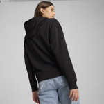 Женская толстовка PUMA SQUAD Hoodie