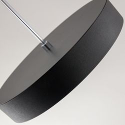 Citilux Тао CL712S242N LED Подвесной светильник с диммером