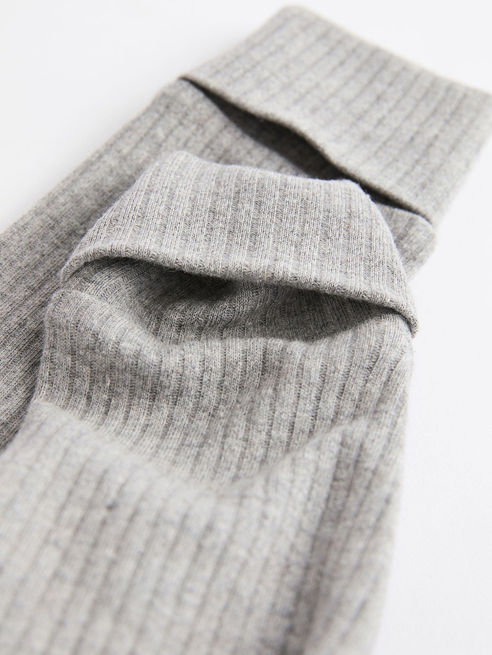 Комбинезон / Cлип для малышей Next 606-563, 3 шт., Бежевый, Серый