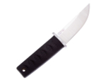 Нож Cold Steel Kyoto II сталь 8Cr13MoV, рукоять Kray-Ex (CS-17DB)