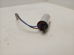 WD54330/02 кт36 Сетевой фильтр стиральной машины Siemens Siwamat Plus 3067012 б/у