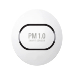Кондиционер LG AP09RK