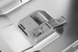 Встраиваемая посудомоечная машина Hotpoint HIS 6C59