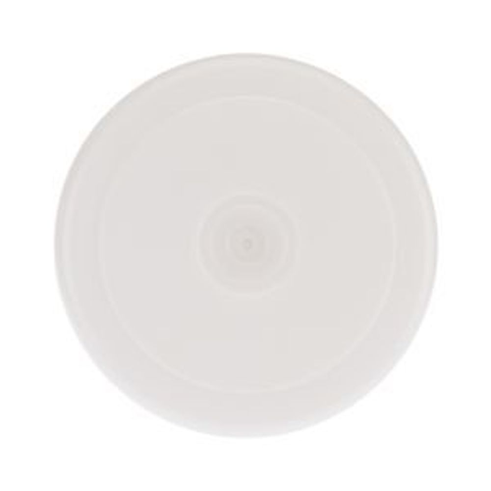 c_75-0360_base.jpg