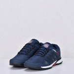 Кроссовки Adidas Terrex арт 1477