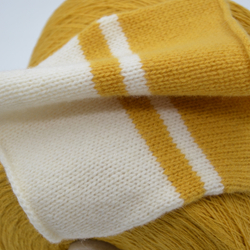 Papi Fabio Art. CASHVIP (бежевый)