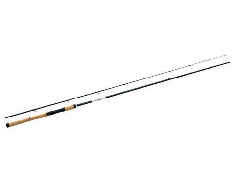 Спиннинг для рыбалки Daiwa Megaforce Jigger 3.00м (5-21г) 11241-305RU