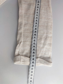 Джемпер Ostin стильный 46 размер