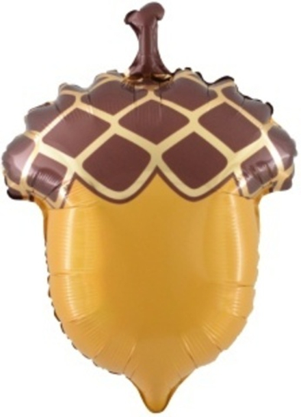 К Фигура Желудь 60 см.