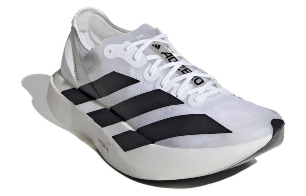 Adizero adios 1 new arrivals
