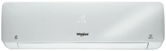 Сплит-система Whirlpool WHO49LB