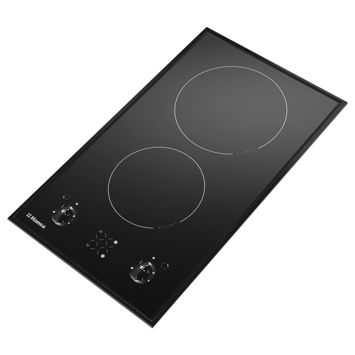 Электрическая панель Hansa BHCS31116