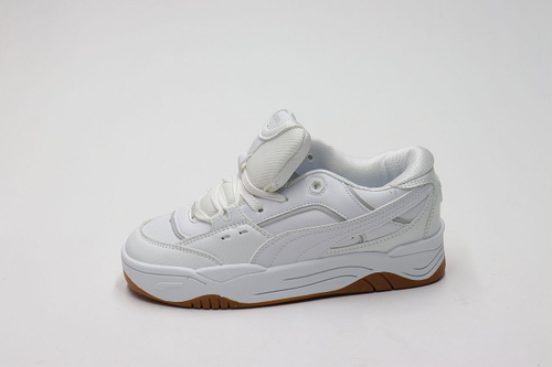 Кроссовки (36-41)р. / шт. B8638-8