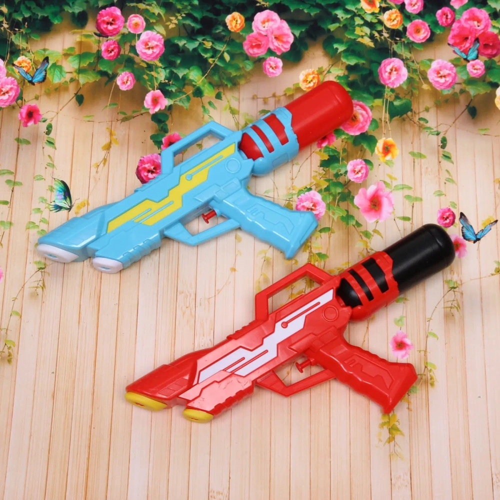 Водяной пистолет «Зов Лета» 32 см