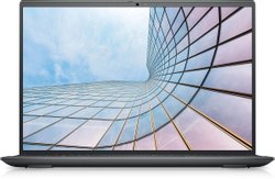 Ноутбук Dell Vostro 5310 5310-4663 13.3;; LED / 2560х1600 / WVA / Intel Core i7 / 11370H / 3300 МГц / NVIDIA GeForce MX450 / 2 Gb / 8 Gb / SSD / 512 ГБ / Нет / Windows 10 Home