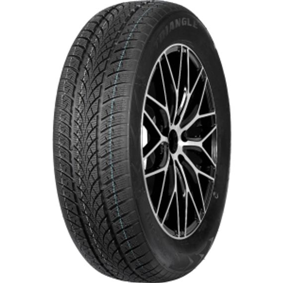 Triangle Group TW401 195/45 R16 84H