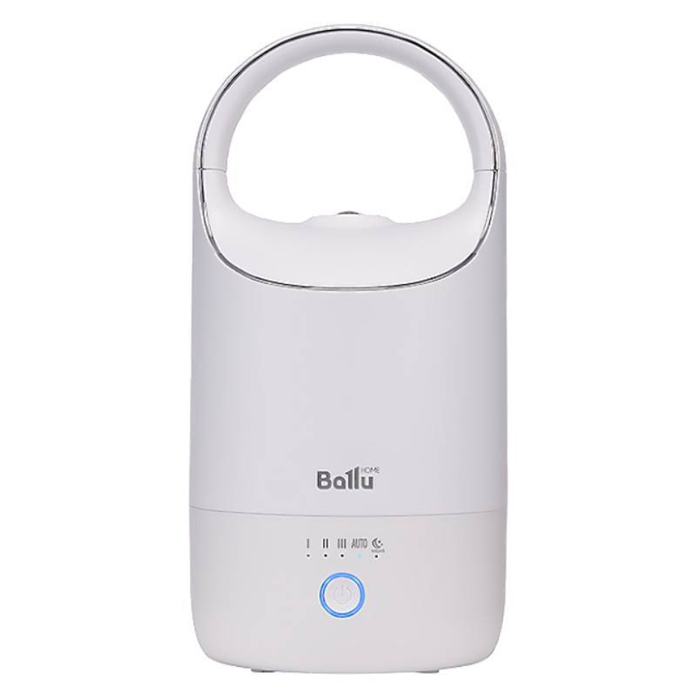 Увлажнитель ультразвуковой BALLU UHB-803