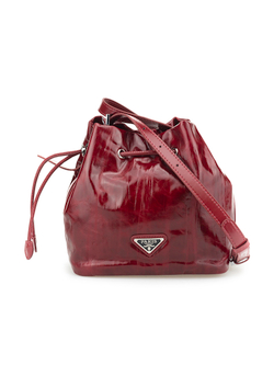 BL7227/69 Сумка жен., нат. кожа