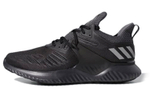 Кроссовки Adidas Alphabounce Beyond 2
