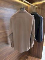 Рубашка Loro Piana