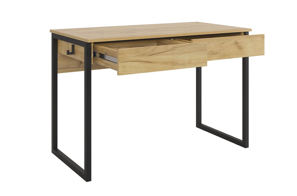 Стол "Юниор" 1100*580*750, МФ Мебельсон г. Ижевск