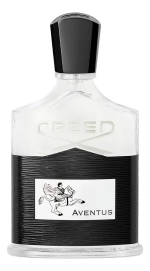 Creed Aventus