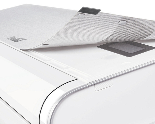 Сменная панель для BOHO (на заказ)