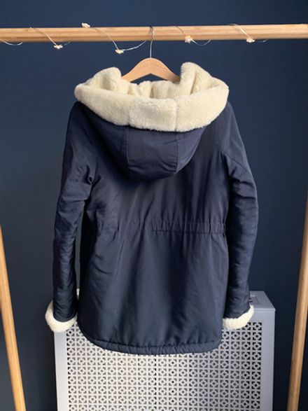 Куртка Bonpoint,  140