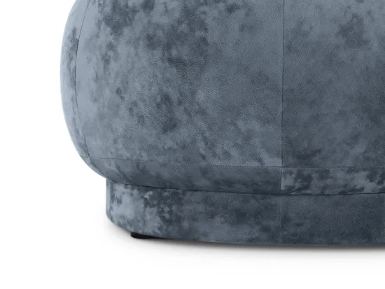 Банкетка Lucca 823154