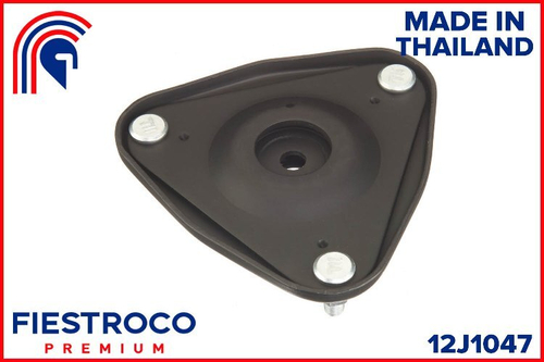 Опора амортизатора 12J1047