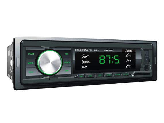 AURA AMH-120G