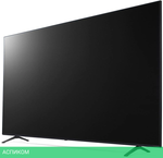 Телевизор LED LG 86" 86NANO80T6A.ARUG