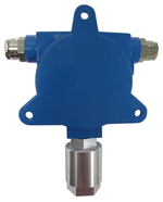 СЕНСИС-500 газоанализатор автоматический стационарный