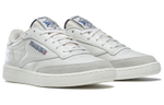 Кроссовки Reebok Club C 85 Vintage