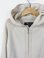 Джемпер Loro Piana