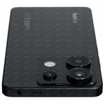 Xiaomi Redmi Note 13 Pro 5G