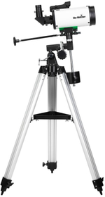 Телескоп  Sky-Watcher 75170