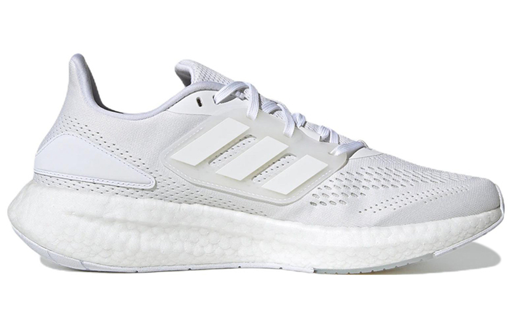 Кроссовки Adidas Pureboost 22 22