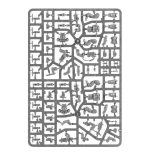 Primaris Intercessors