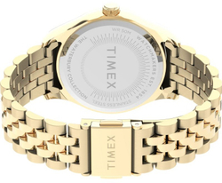 TW2V31700