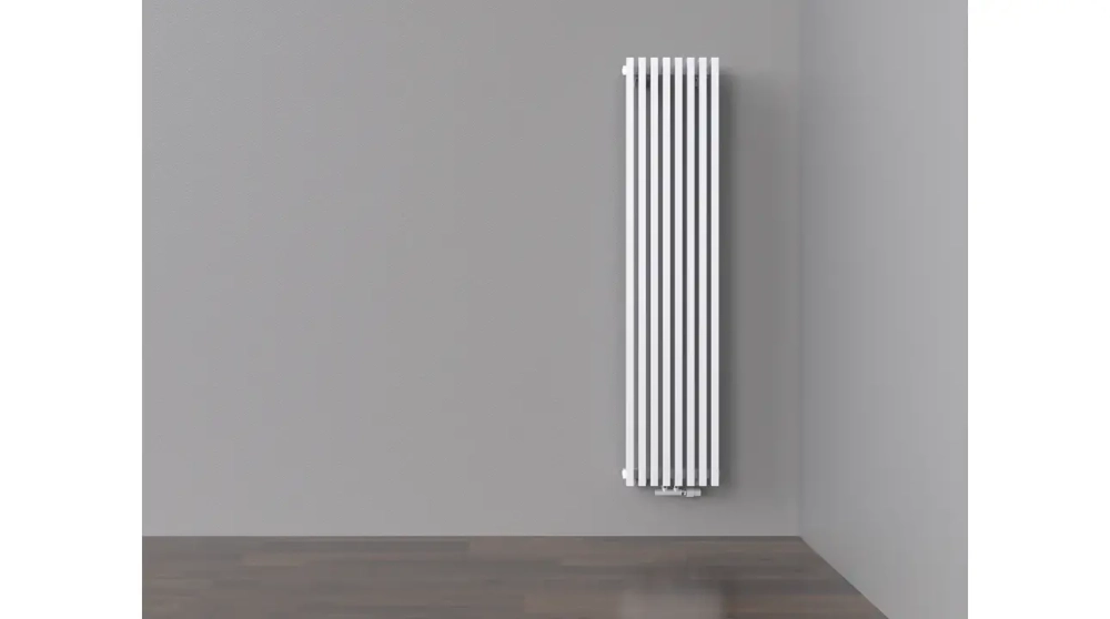 Quadrum 50 V