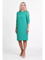 Платье нарядное