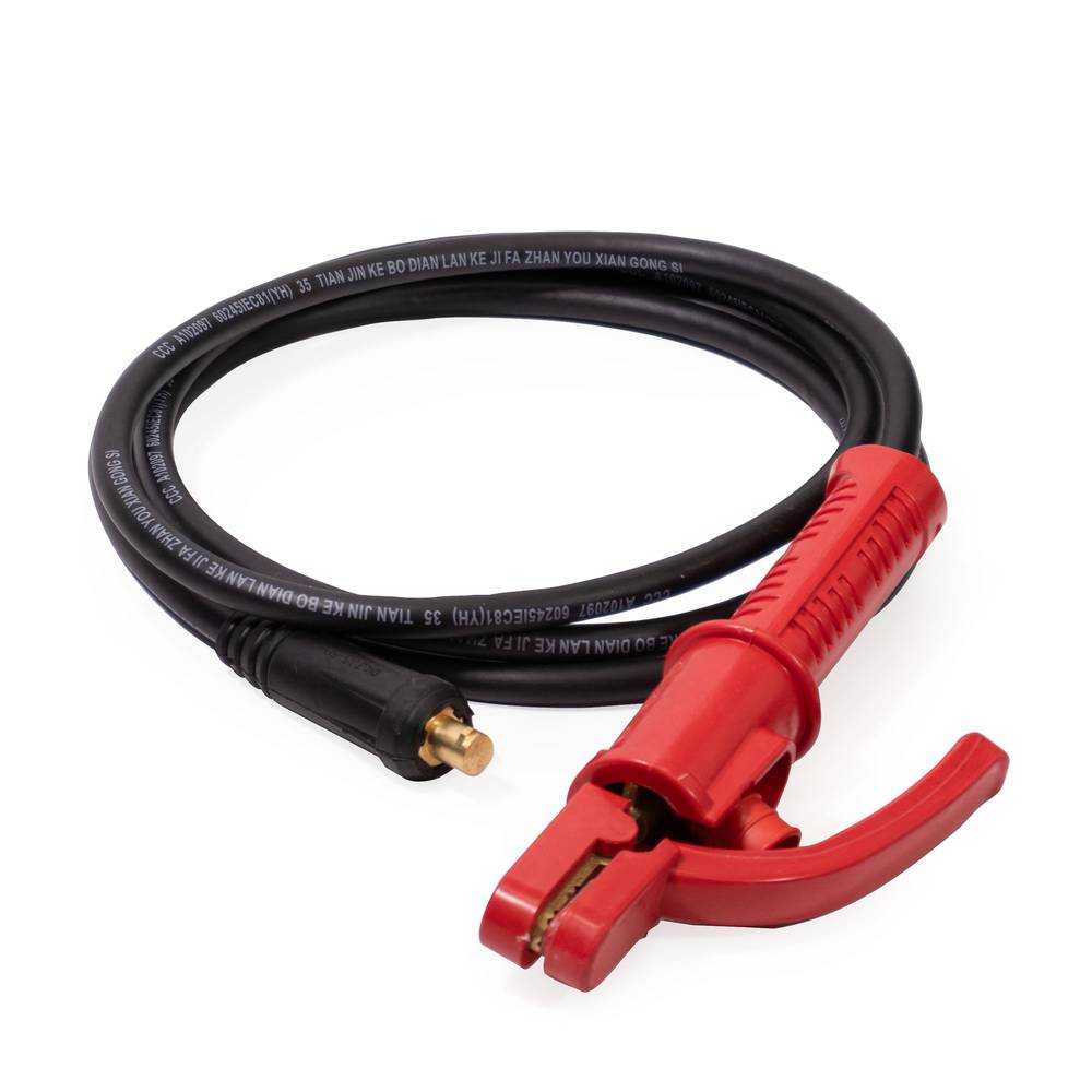 Сварочный инвертор АВРОРА Орбита 320 37730