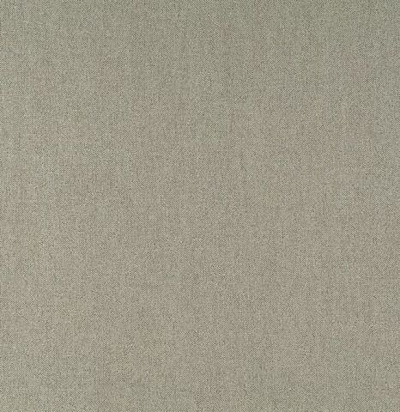 обои с имитацией текстиля 40005