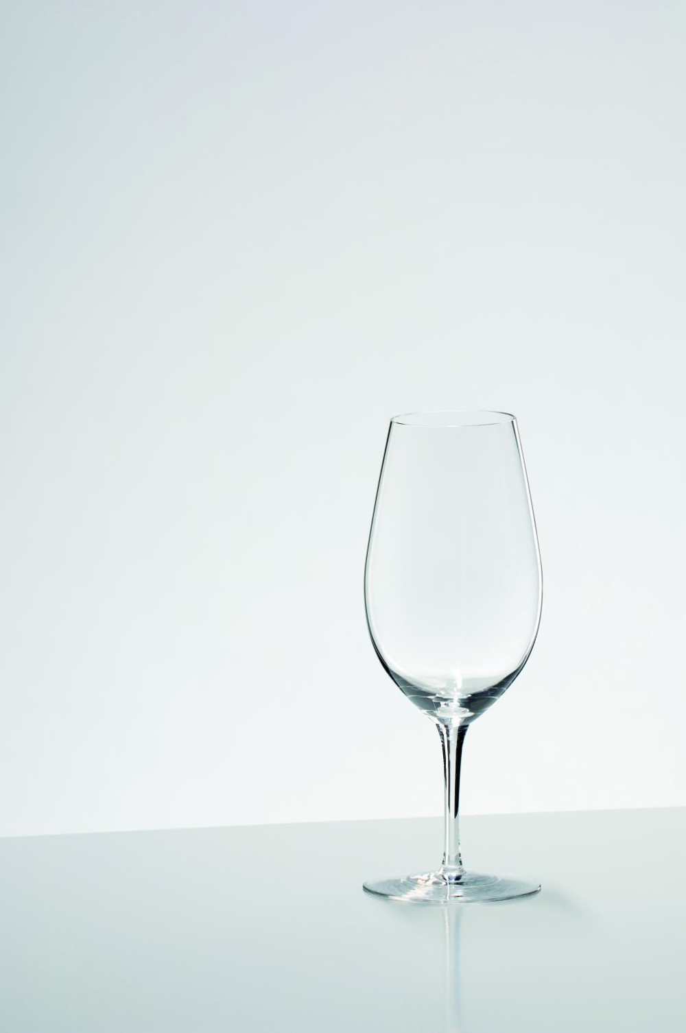 Бокал для порто Sommeliers Vintage Port 250 мл Riedel