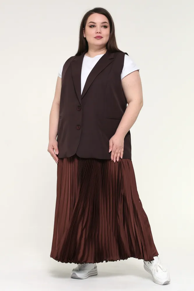 Юбка 5590 Fabrika