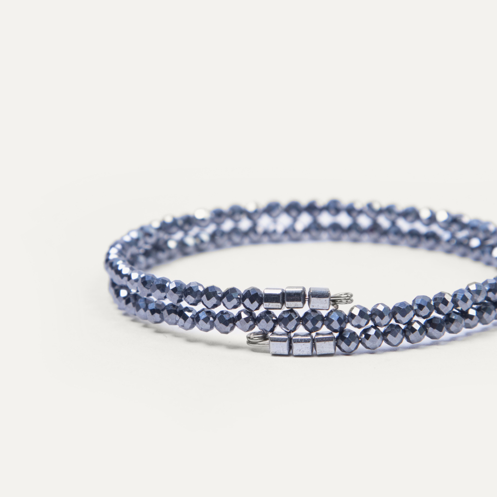 Браслет Prism SLV