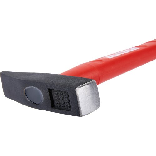Молоток ELITECH слесарный 300 г   610103